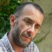 Philippe Monier
