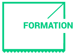 Formation: déchets vs produits- économie circulaire et sortie de statut de déchet