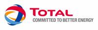 Logo Total