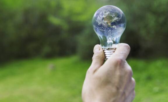 Renforcer sa stratégie énergie / climat