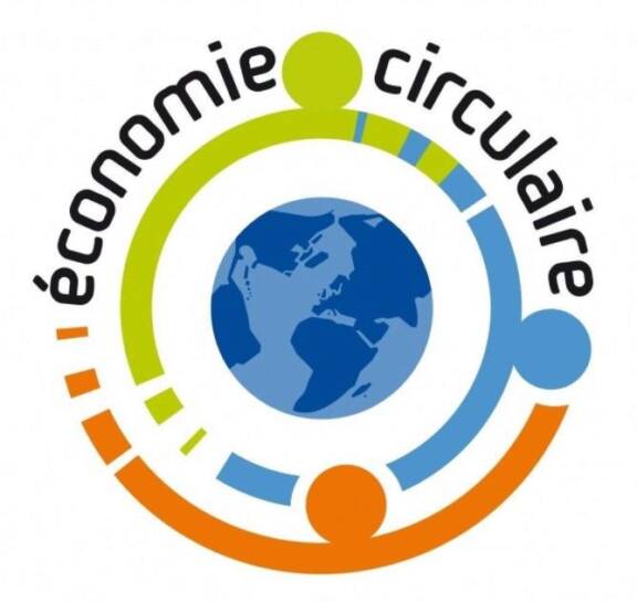 Economie circulaire